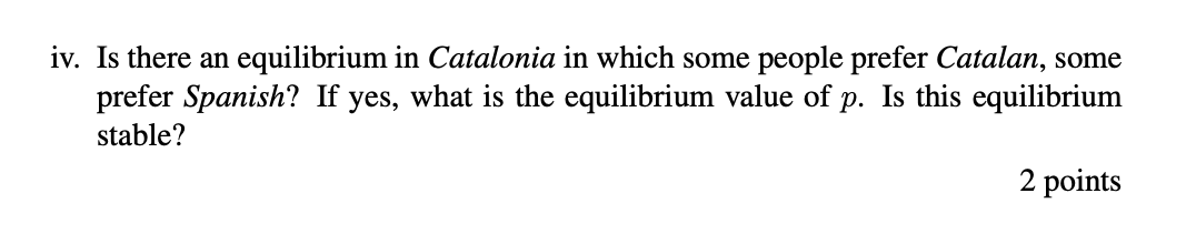 Replying to @Cto777 Did you know, Catalan is linguistically as close t, learn spanish