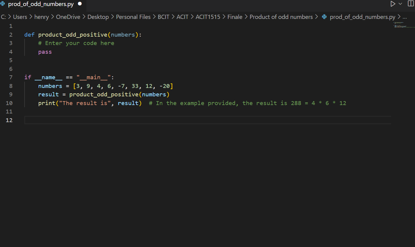 Solved Can someone help with these Python questions? :Write | Chegg.com