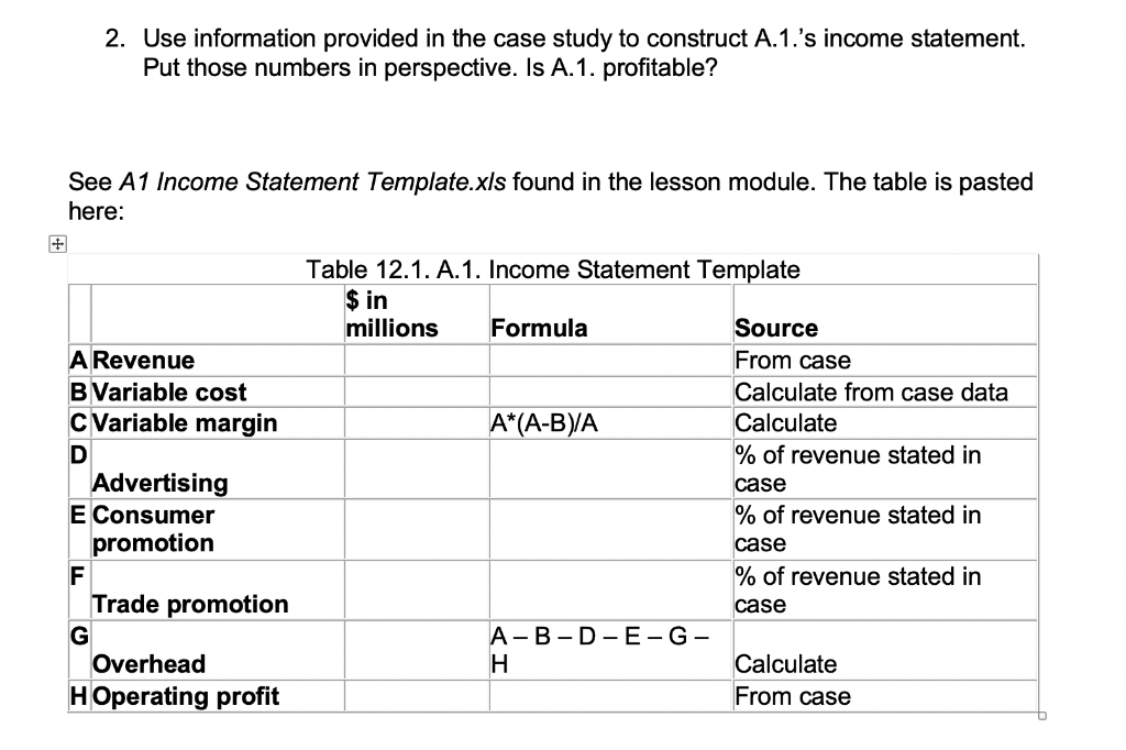 30 A1 Steak Sauce Ingredients Label Label Design Ideas 2020