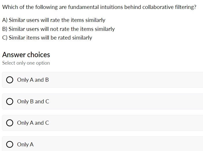 solved-which-of-the-following-are-fundamental-intuitions-chegg