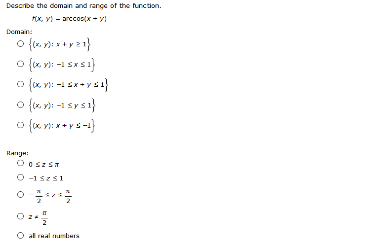 solved-describe-the-domain-and-range-of-the-function-f-x-chegg