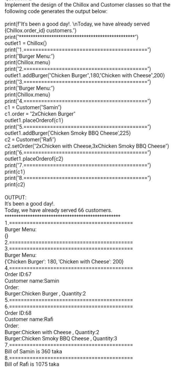 Solved Please Solve the Problem Using Python within 30 | Chegg.com