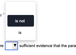 Solved A random sample of size n= 14 obtained from a | Chegg.com