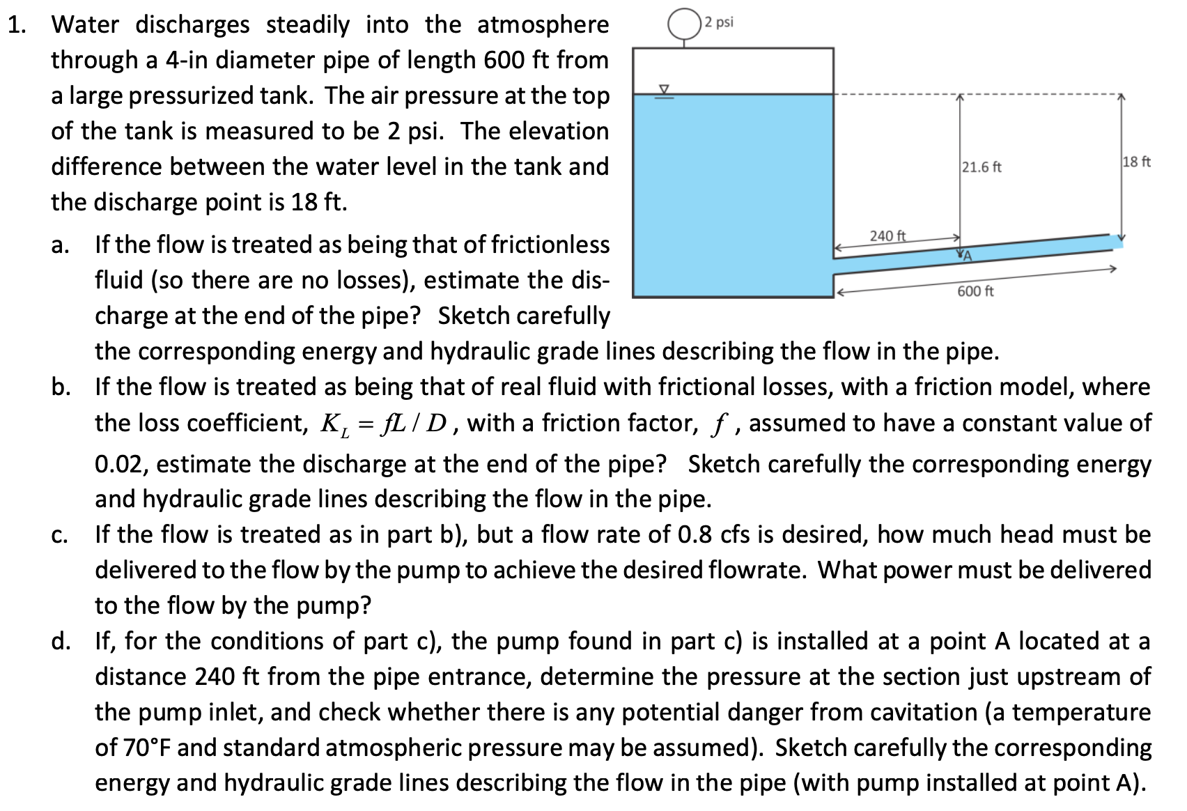 Solved Please answer with steps. Other chegg answers for | Chegg.com