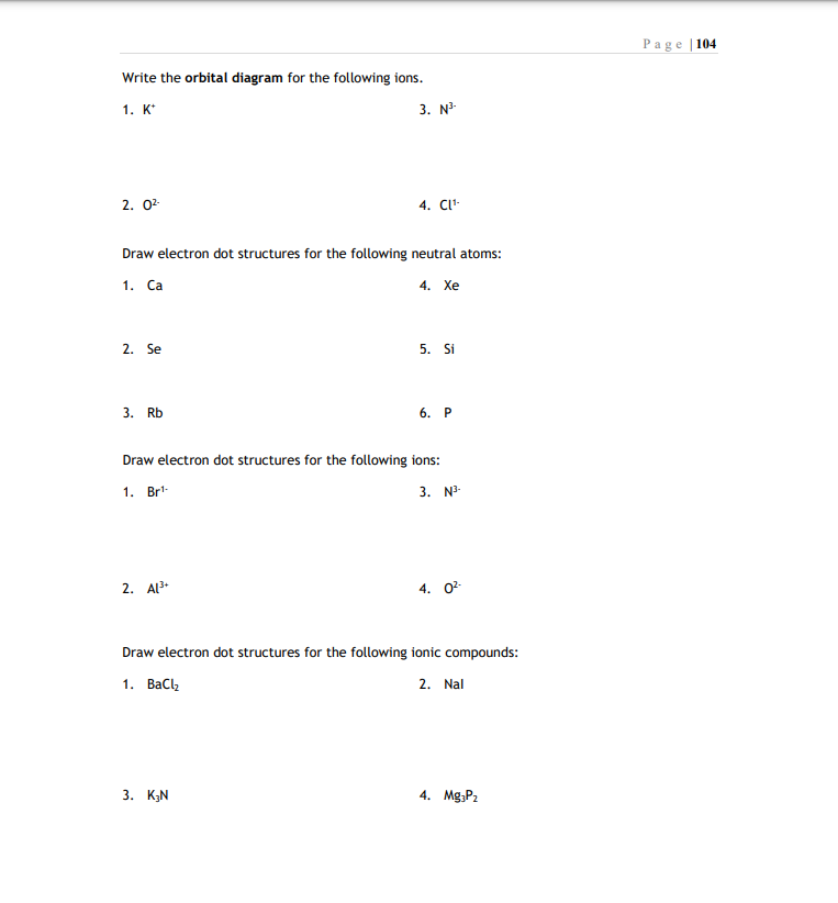 Solved 3. a. The following is the MO diagram for Cl2. Label