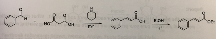 Solved Draw the 1) balanced chemical reaction 2) reaction | Chegg.com