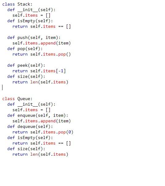Solved 3. Assume that you are not as careful programmer as | Chegg.com