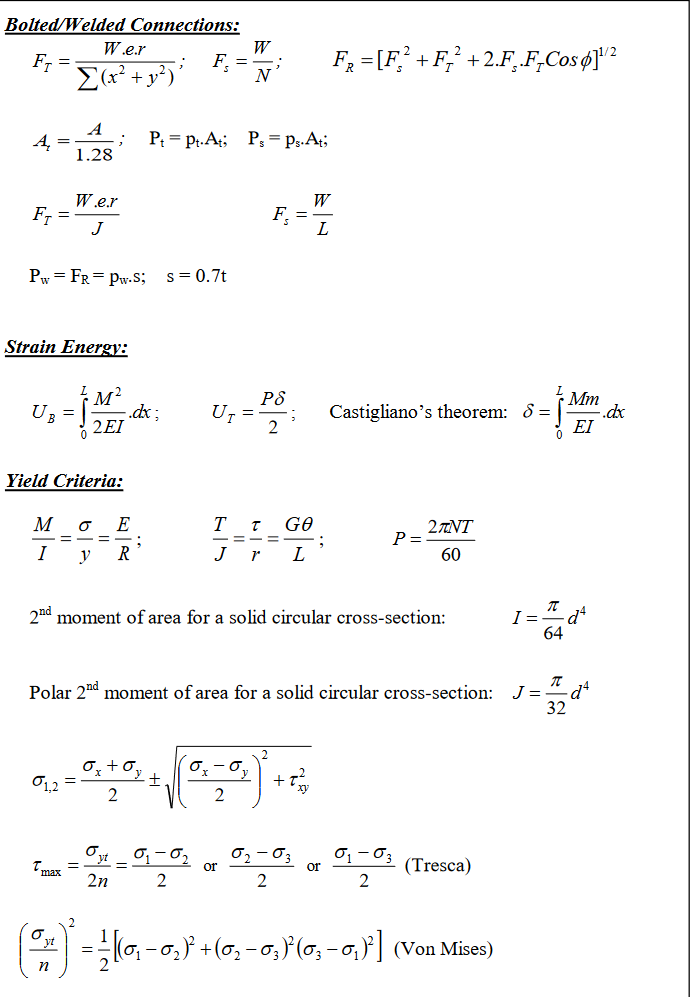 Solved looking for the solutions for whole of question | Chegg.com