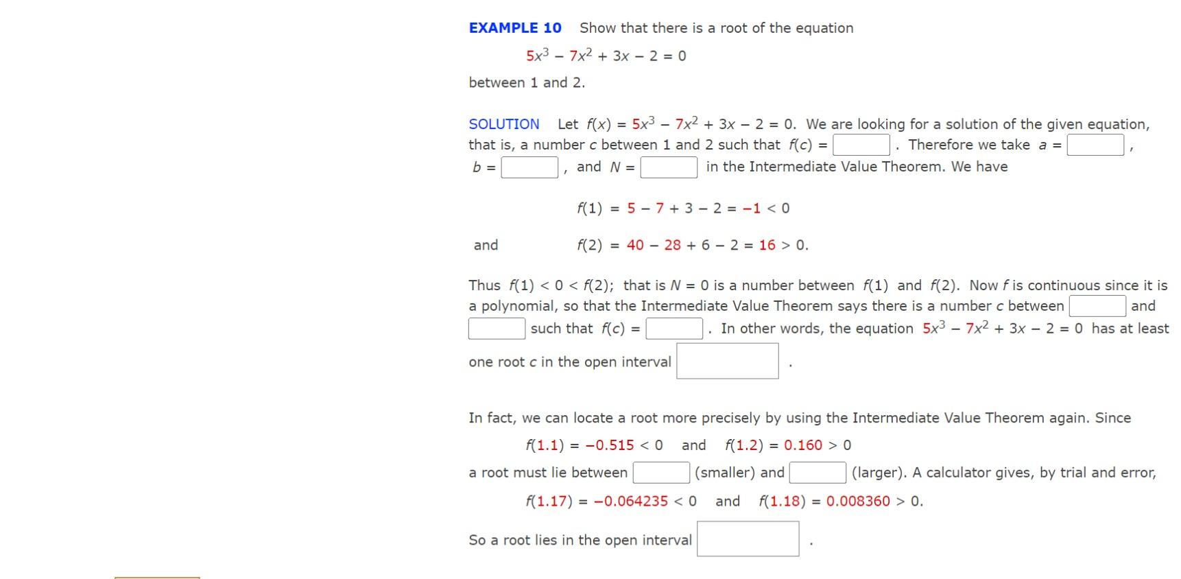0 5X 3 2 visual data 5