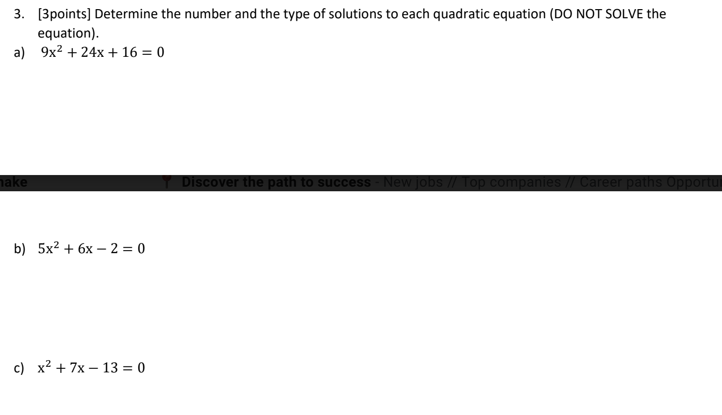 solved-3-3points-determine-the-number-and-the-type-of-chegg