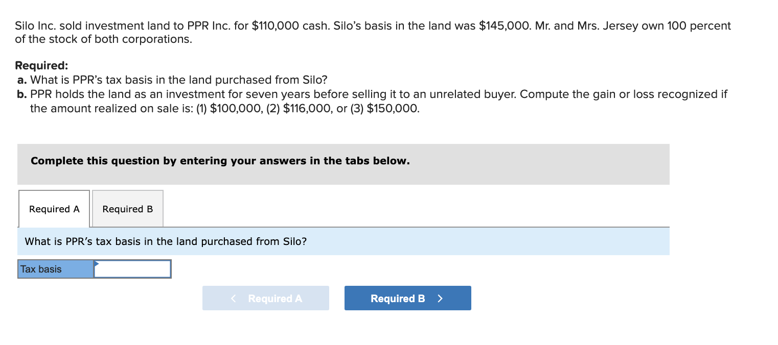 How to Close a Cash Land Transaction In-House (Full DIY Instructions!) -  REtipster