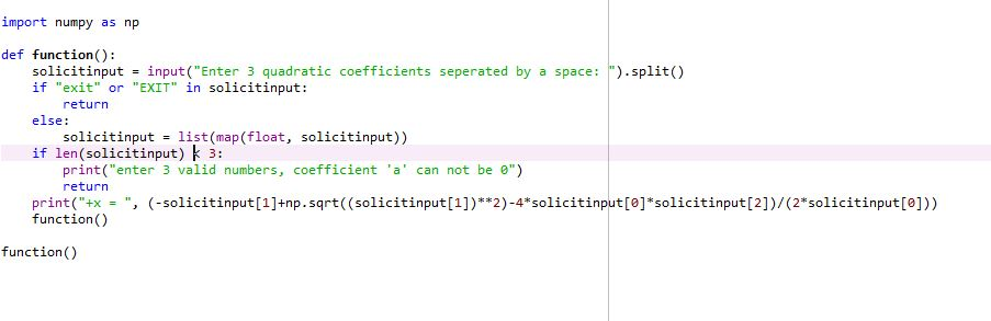 Solved I need help with this problem. I'm trying to write a | Chegg.com