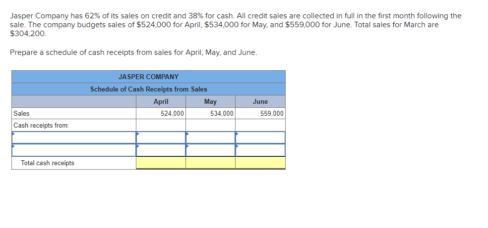 Solved Addison Company budgets production of 2,810 units | Chegg.com