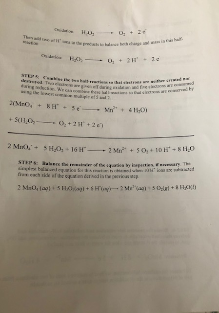 Solved For each titration calculate: 1). Calculate mol of | Chegg.com