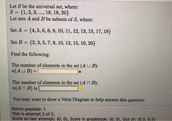 solved-let-s-be-the-universal-set-where-s-1-2-3-chegg