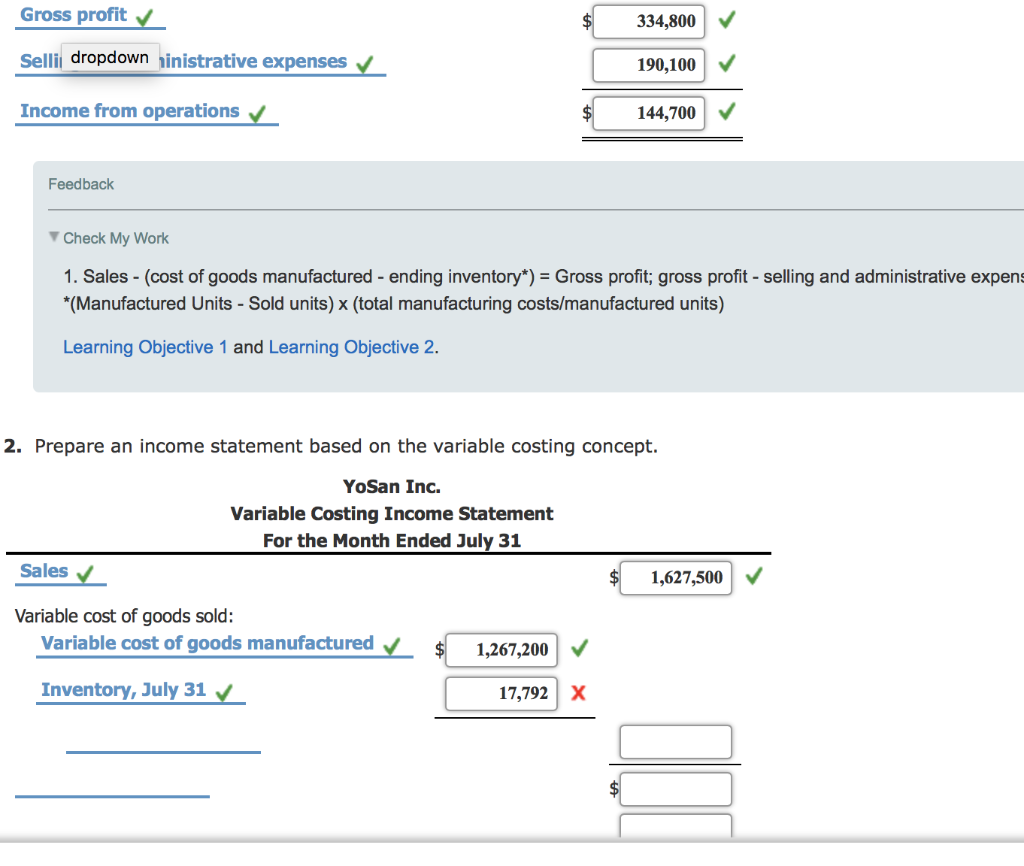 solved-absorption-and-variable-costing-income-statements-chegg