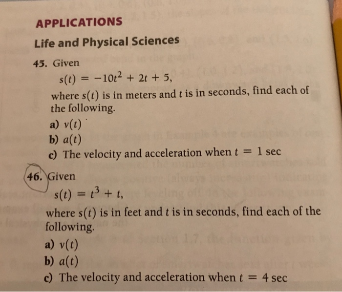 solved-differentiate-each-function-i-y-3-2x-2-2-y-2x-1-2-chegg