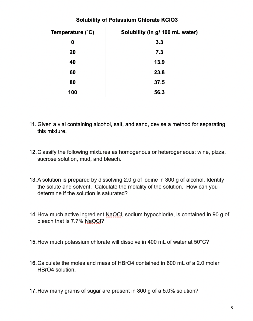 student submitted image, transcription available below