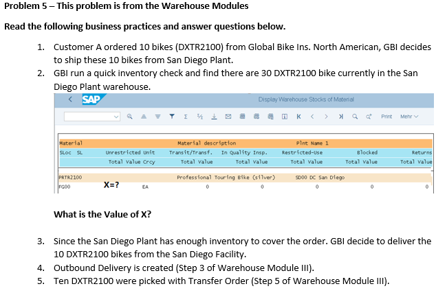 710 Bike Mod 2 Questions  Free