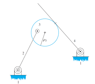 Solved write the vector loop equations and indicate the | Chegg.com