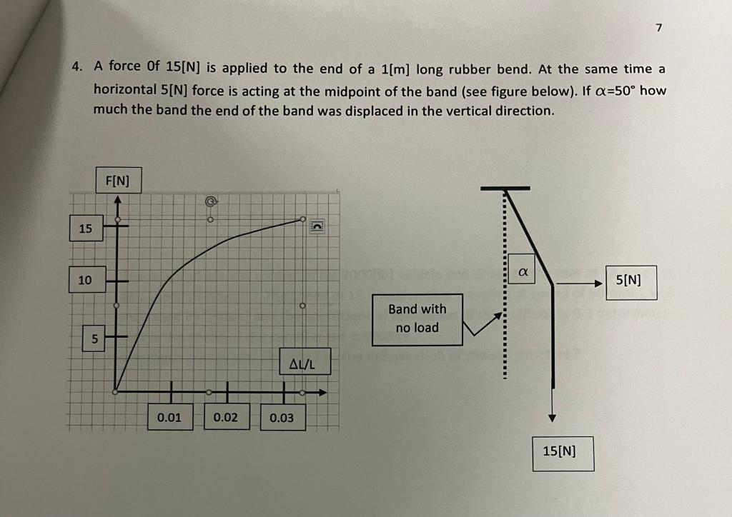 Description of Time Elastic Bands from [15].