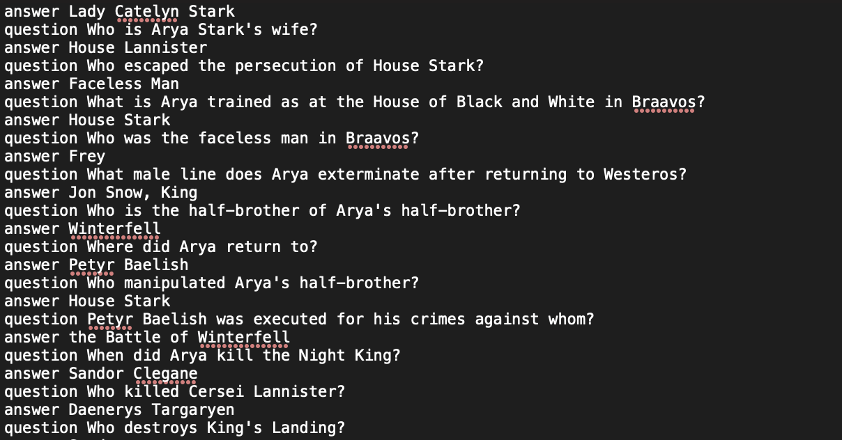 Solved ***********PYTHON*********** 1) Write a function that | Chegg.com