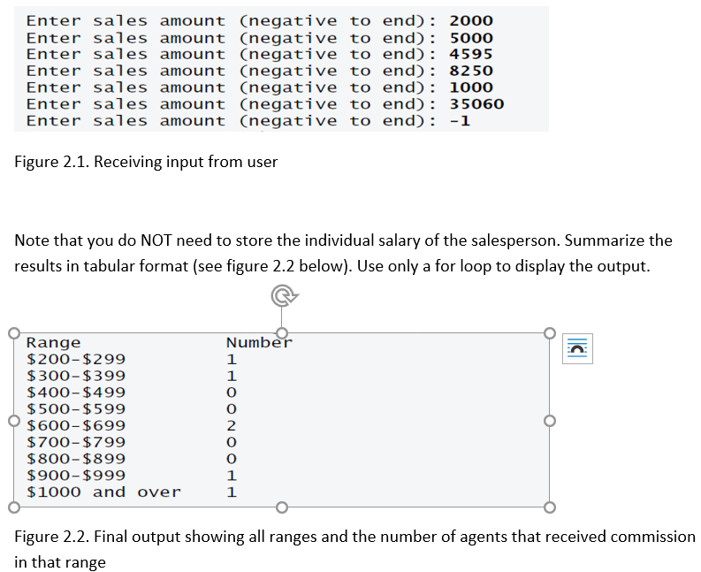 Solved Please use C# to write this program/code. Thank you. | Chegg.com