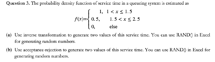 Solved f(x)=⎩⎨⎧1,0.5,0,1 | Chegg.com