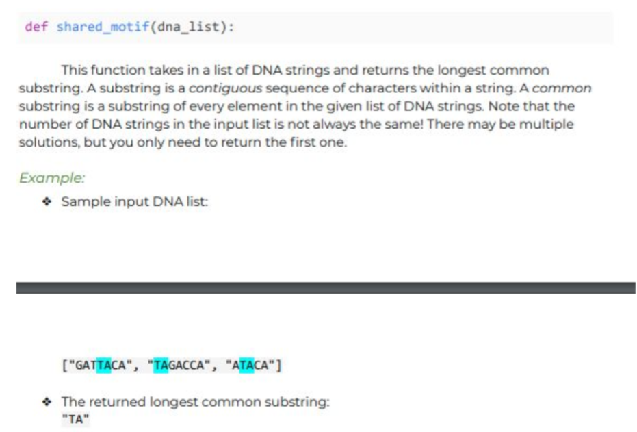 solved-def-shared-motif-dna-list-this-function-takes-in-a-chegg