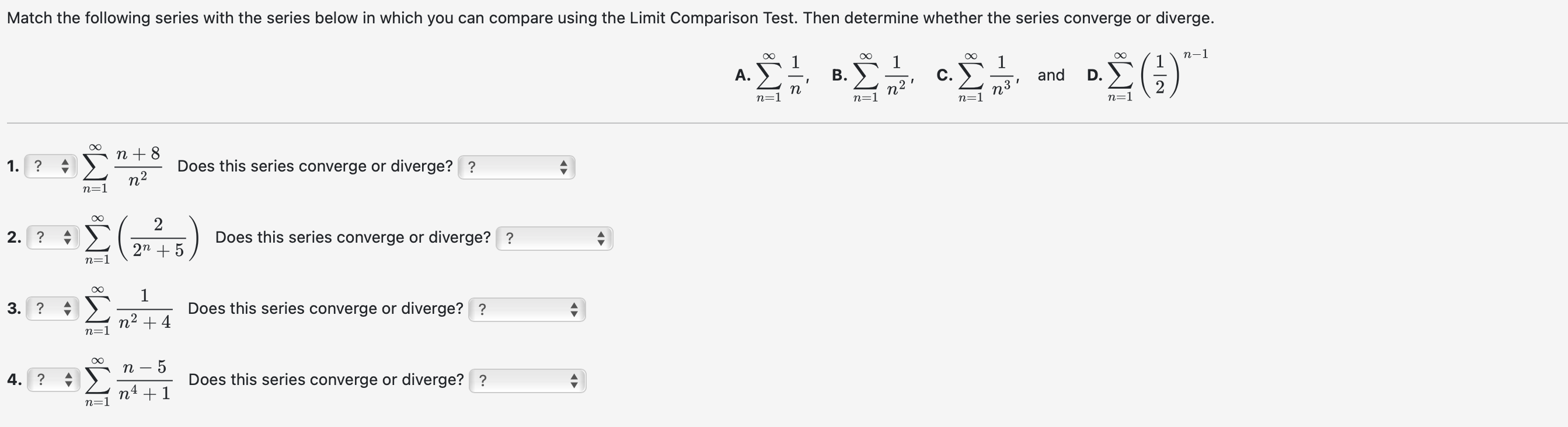 Solved If you can answer all the questions. I Would | Chegg.com