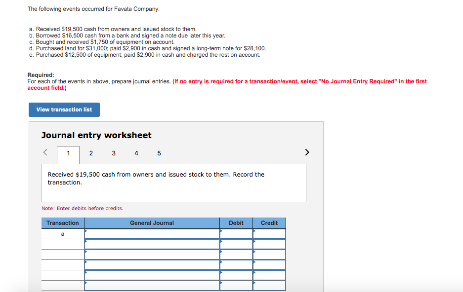 solved-2-b-borrowed-16-500-cash-from-a-bank-and-signed-a-chegg