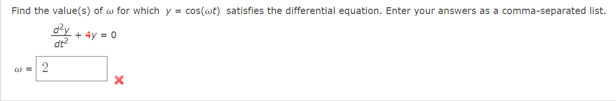 Solved Please help me with this calculus problem! The | Chegg.com