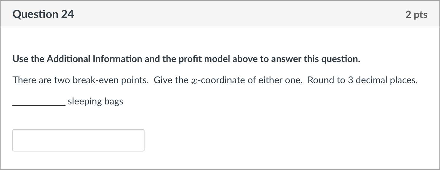 ANSWERED] Macmillan Learning A study of a new type of visio - Statistics  - Kunduz