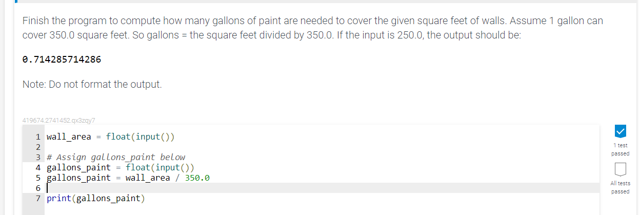 solved-finish-the-program-to-compute-how-many-gallons-of-chegg