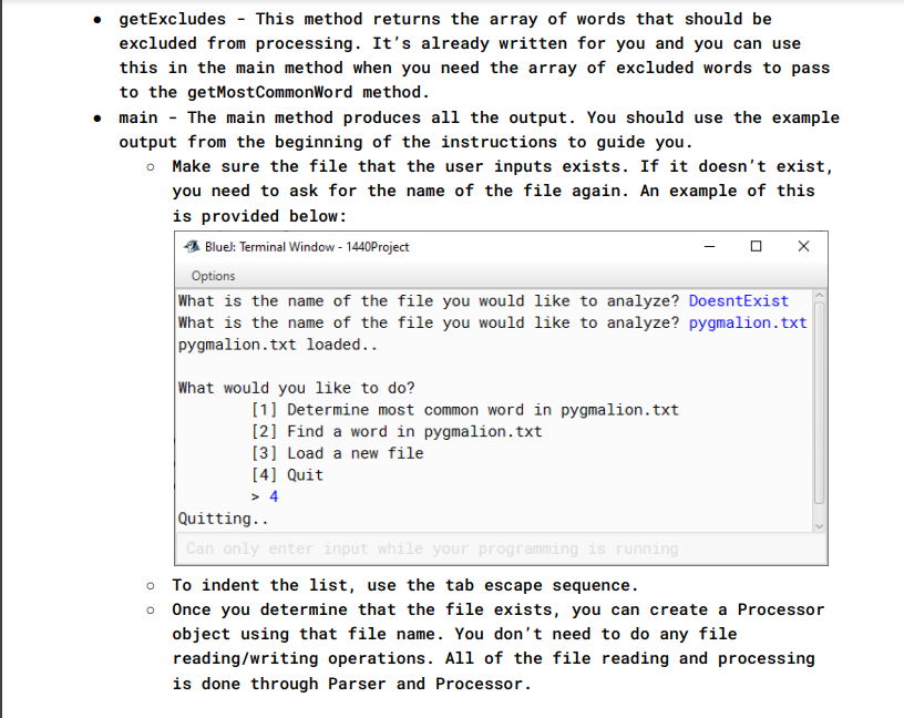 Solved Really need help with this ASAP. Screenshots of the | Chegg.com