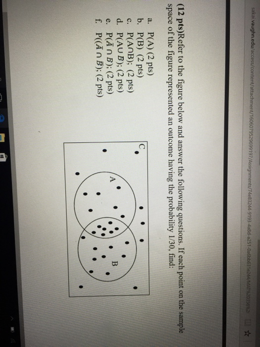 Solved Refer To The Figure Below And Answer The Following | Chegg.com