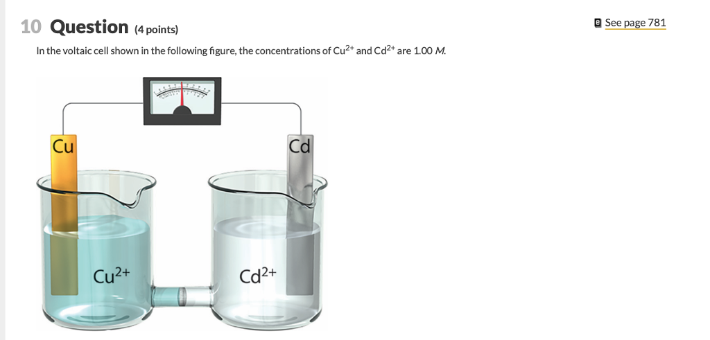 Solved 1st attempt i See Periodic Table See Hint Part 1 (2 | Chegg.com