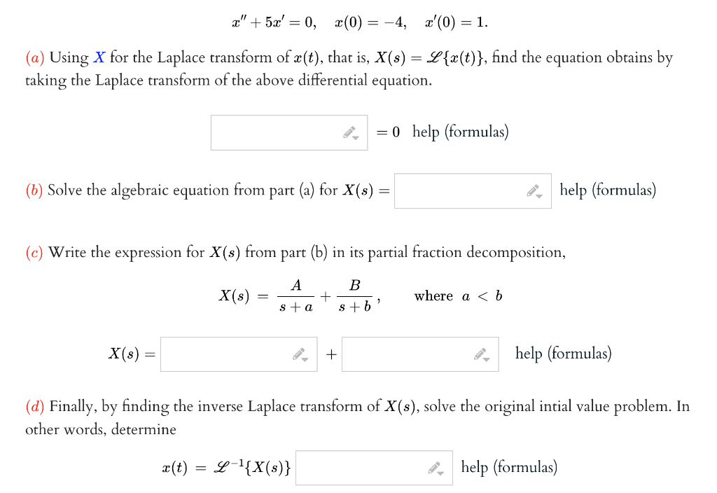 solved-x-5x-0-x-0-4-x-0-1-a-using-x-for-the-chegg