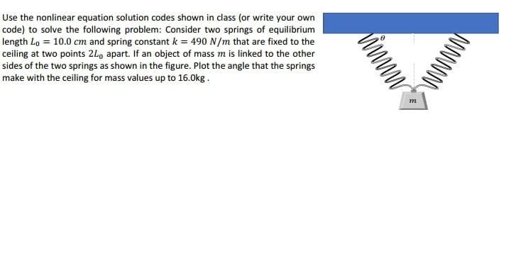 Solved #include #include #include | Chegg.com