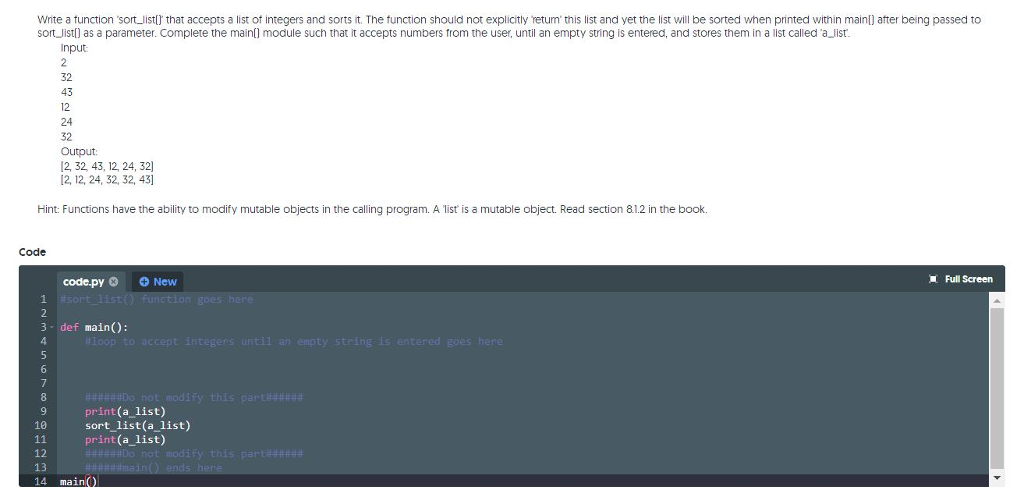 Solved Write a function music func that takes3 parameters- | Chegg.com