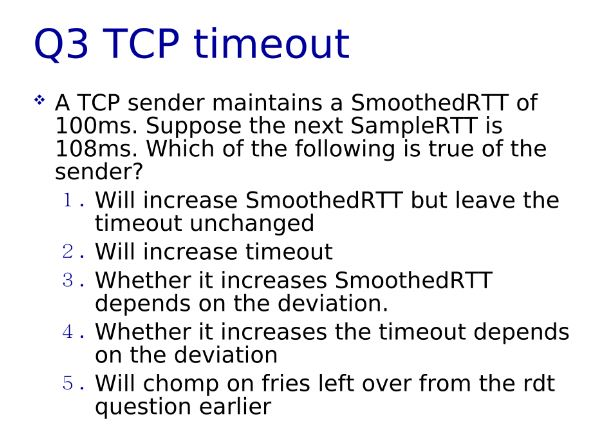 tcp packet sender in c