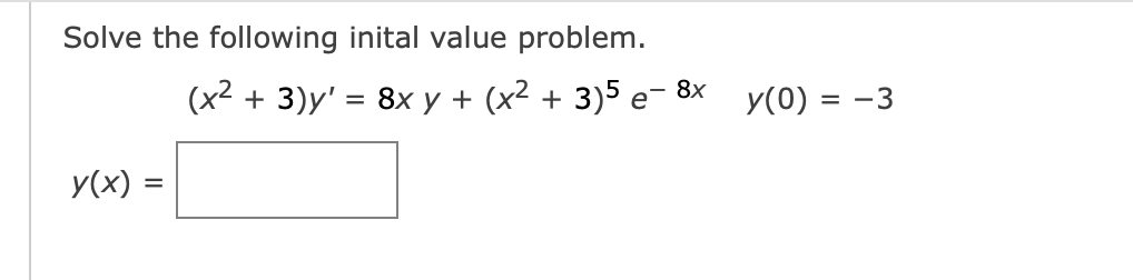 Solved Please answer it correct. I will upvote you. | Chegg.com