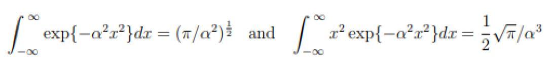 Solved The wave function corresponding to the first and | Chegg.com