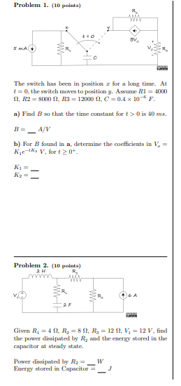 Solved Solve | Chegg.com