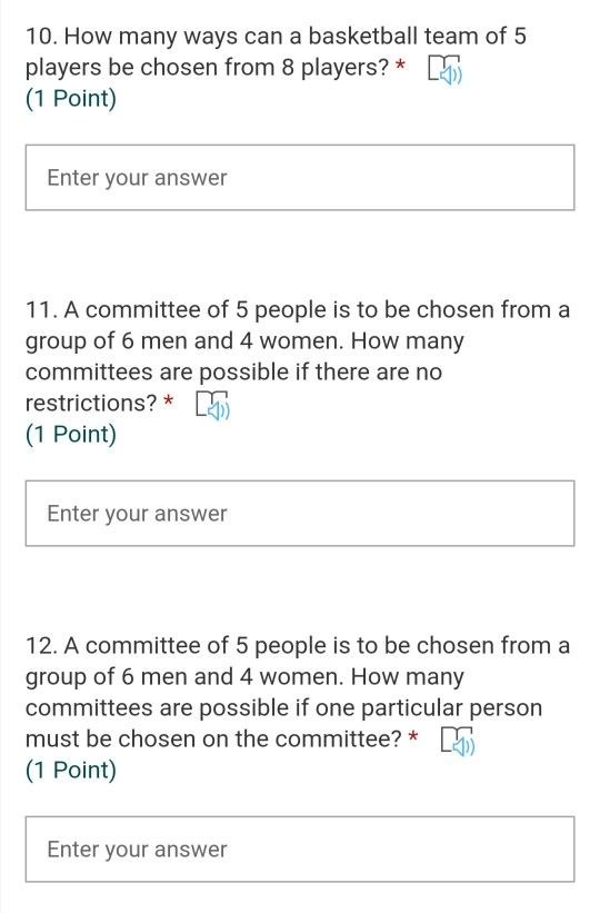 Solved 10 How Many Ways Can A Basketball Team Of 5 Players Chegg as-illinois-visits-can-ohio-state-basketball-get-better-quickly