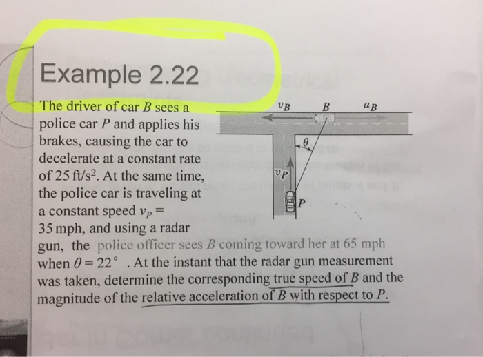 Solved Someone please explain to me in depth how the problem | Chegg.com