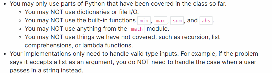 Solved fonzify(sentence, y_count): Convert a sentence into a | Chegg.com