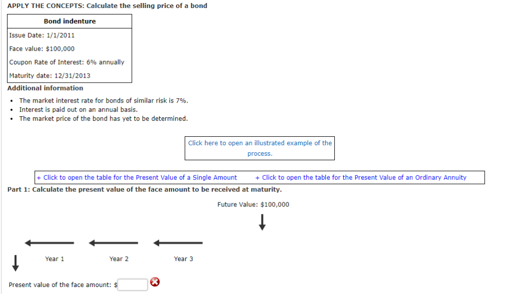 How Do You Donate To A Bond Measure