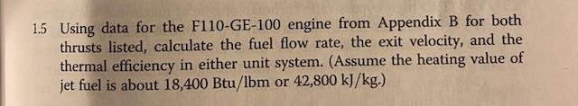 Solved F103-GE-101 F107-WR-101 F108-CF-100 F1 10 GE-100 | Chegg.com
