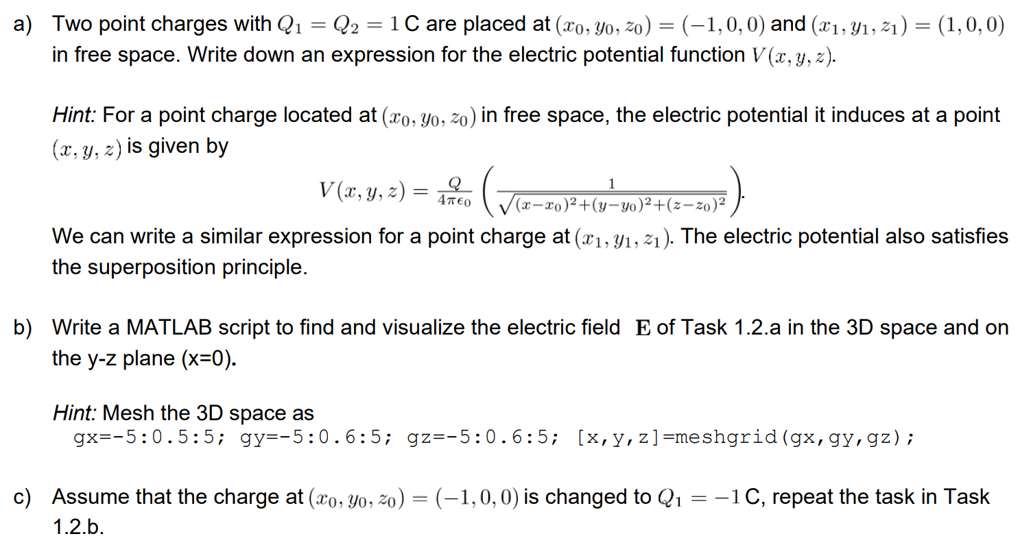 Apparently we are meant to use the quiver funcion to